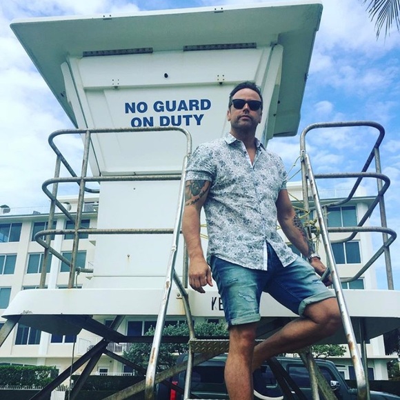 New to selling - Picture 4 of 6